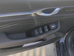 Geely Xingui 1.5T Edition - ფოტო 13