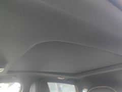 Geely Xingui 1.5T Edition - ფოტო 15