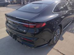Geely Xingui 1.5T Edition - ფოტო 2