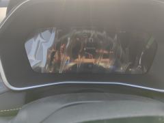 Geely Xingui 1.5T Edition - ფოტო 20