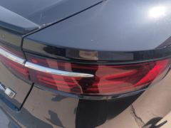 Geely Xingui 1.5T Edition - ფოტო 5