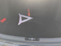 Geely Xingui 1.5T Edition - ფოტო 7