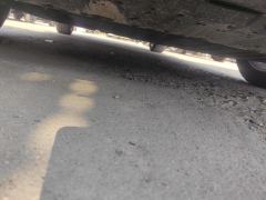 Geely Xingui 1.5T Edition - ფოტო 8