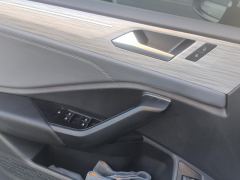 Volkswagen Jetta 300TSI Edition - ფოტო 13