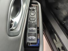 Honda Accord 260TURBO Smart Edition - ფოტო 13