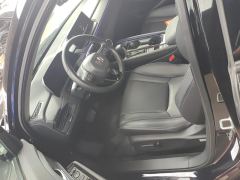Honda Accord 260TURBO Smart Edition - ფოტო 14