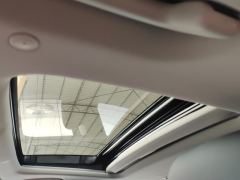 Honda Accord 260TURBO Smart Edition - ფოტო 15