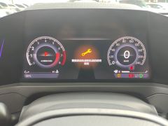 Honda Accord 260TURBO Smart Edition - ფოტო 20