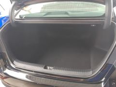Honda Accord 260TURBO Smart Edition - ფოტო 7