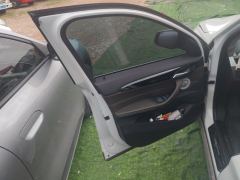 BMW X1 sDrive25Li Premier - ფოტო 12