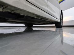 Toyota Corolla 1.2T S-CVT Elite PLUS Version - фото 10