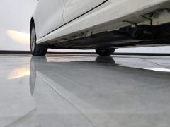 Toyota Corolla 1.2T S-CVT Elite PLUS Version - фото 11
