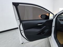 Toyota Corolla 1.2T S-CVT Elite PLUS Version - фото 12