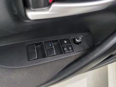 Toyota Corolla 1.2T S-CVT Elite PLUS Version - фото 13