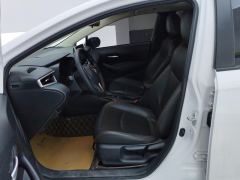 Toyota Corolla 1.2T S-CVT Elite PLUS Version - фото 14