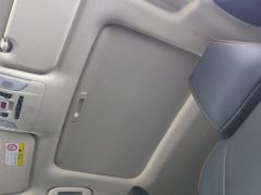 Toyota Corolla 1.2T S-CVT Elite PLUS Version - фото 15