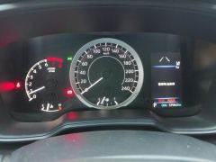 Toyota Corolla 1.2T S-CVT Elite PLUS Version - фото 20