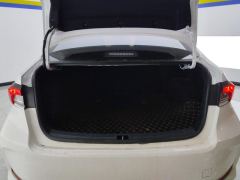 Toyota Corolla 1.2T S-CVT Elite PLUS Version - фото 7