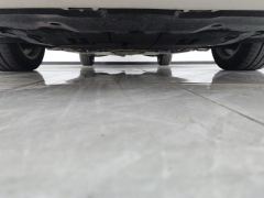Toyota Corolla 1.2T S-CVT Elite PLUS Version - фото 8