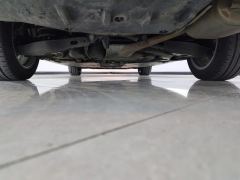 Toyota Corolla 1.2T S-CVT Elite PLUS Version - фото 9
