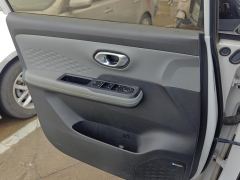 GAC AION Y 70 Edition - фото 12