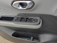 GAC AION Y 70 Edition - фото 13