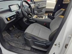 GAC AION Y 70 Edition - фото 14
