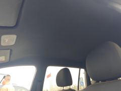 GAC AION Y 70 Edition - фото 15