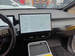 GAC AION Y 70 Edition - фото 17