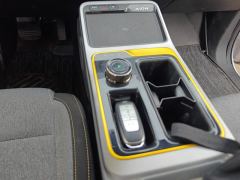 GAC AION Y 70 Edition - фото 19