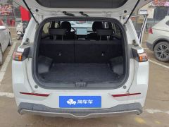 GAC AION Y 70 Edition - фото 7