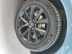 Li Auto Li ONE EREV6 Edition - photo 6