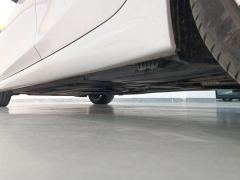 BMW 3 Series 320Li M Sport Package - фото 11