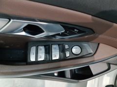 BMW 3 Series 320Li M Sport Package - фото 13