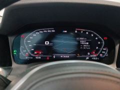 BMW 3 Series 320Li M Sport Package - фото 20