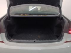 BMW 3 Series 320Li M Sport Package - фото 7
