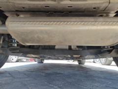 Geely Emgrand Passage 4 1.5L CVT Flagship - фото 9
