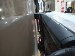 Wuling Xingchen 1.5T Manual Starlight Edition - ფოტო 11