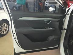 Wuling Xingchen 1.5T Manual Starlight Edition - ფოტო 12