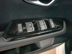 Wuling Xingchen 1.5T Manual Starlight Edition - ფოტო 13