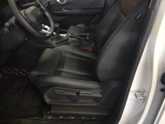 Wuling Xingchen 1.5T Manual Starlight Edition - ფოტო 14