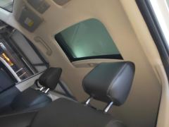 Wuling Xingchen 1.5T Manual Starlight Edition - ფოტო 15