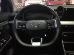 Wuling Xingchen 1.5T Manual Starlight Edition - ფოტო 18