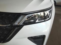 Wuling Xingchen 1.5T Manual Starlight Edition - ფოტო 4
