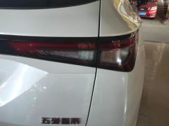 Wuling Xingchen 1.5T Manual Starlight Edition - ფოტო 5