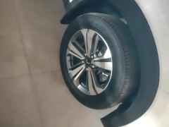 Wuling Xingchen 1.5T Manual Starlight Edition - ფოტო 6
