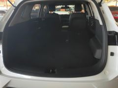 Wuling Xingchen 1.5T Manual Starlight Edition - ფოტო 7