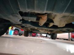 Wuling Xingchen 1.5T Manual Starlight Edition - ფოტო 8