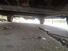 Wuling Hongguang MINIEV GAMEBOY 300km - photo 8