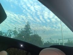 NIO EC6 505km 75kWh - ფოტო 15